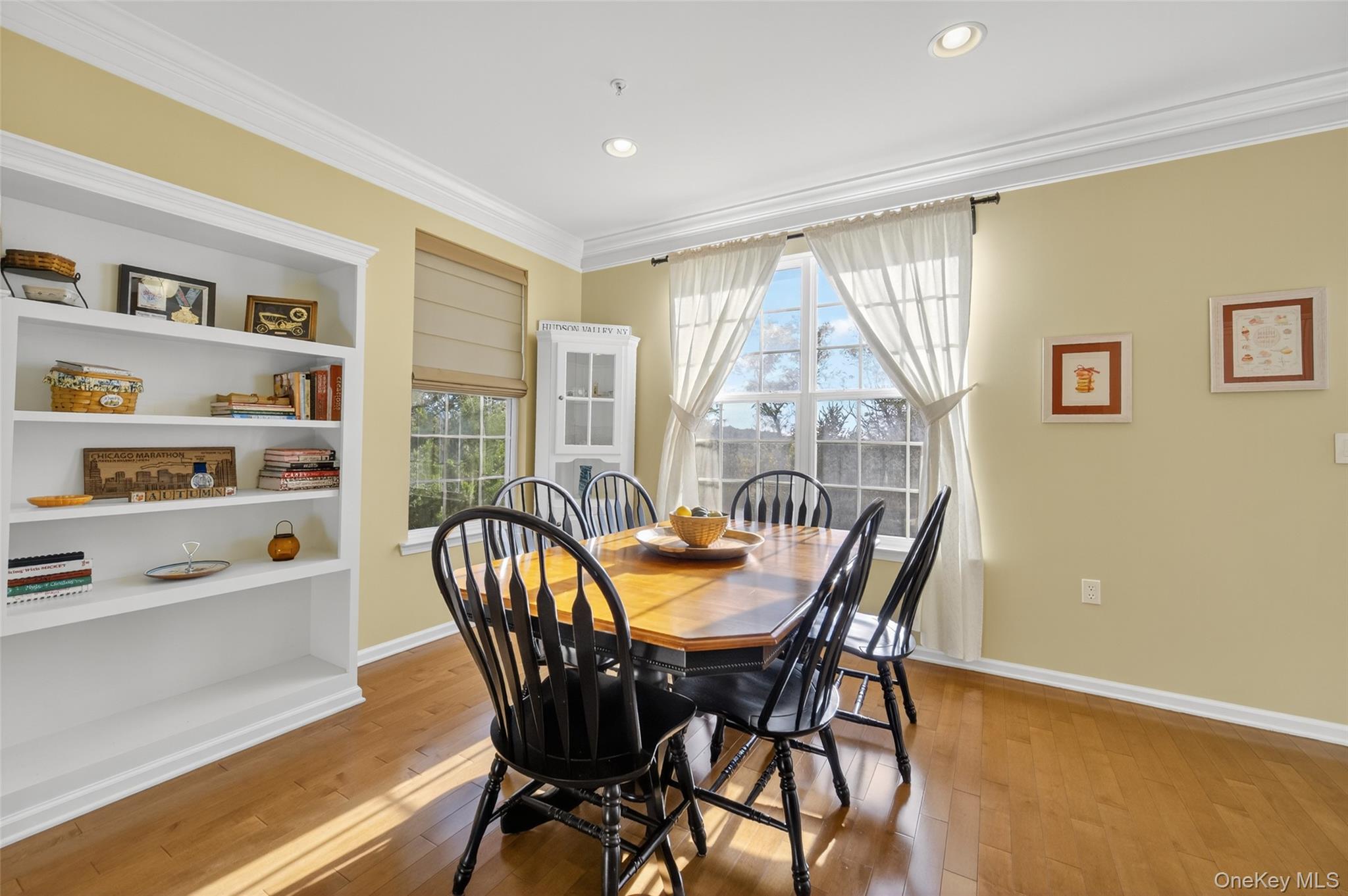 1313 Balsam Drive, New Windsor, NY 12553