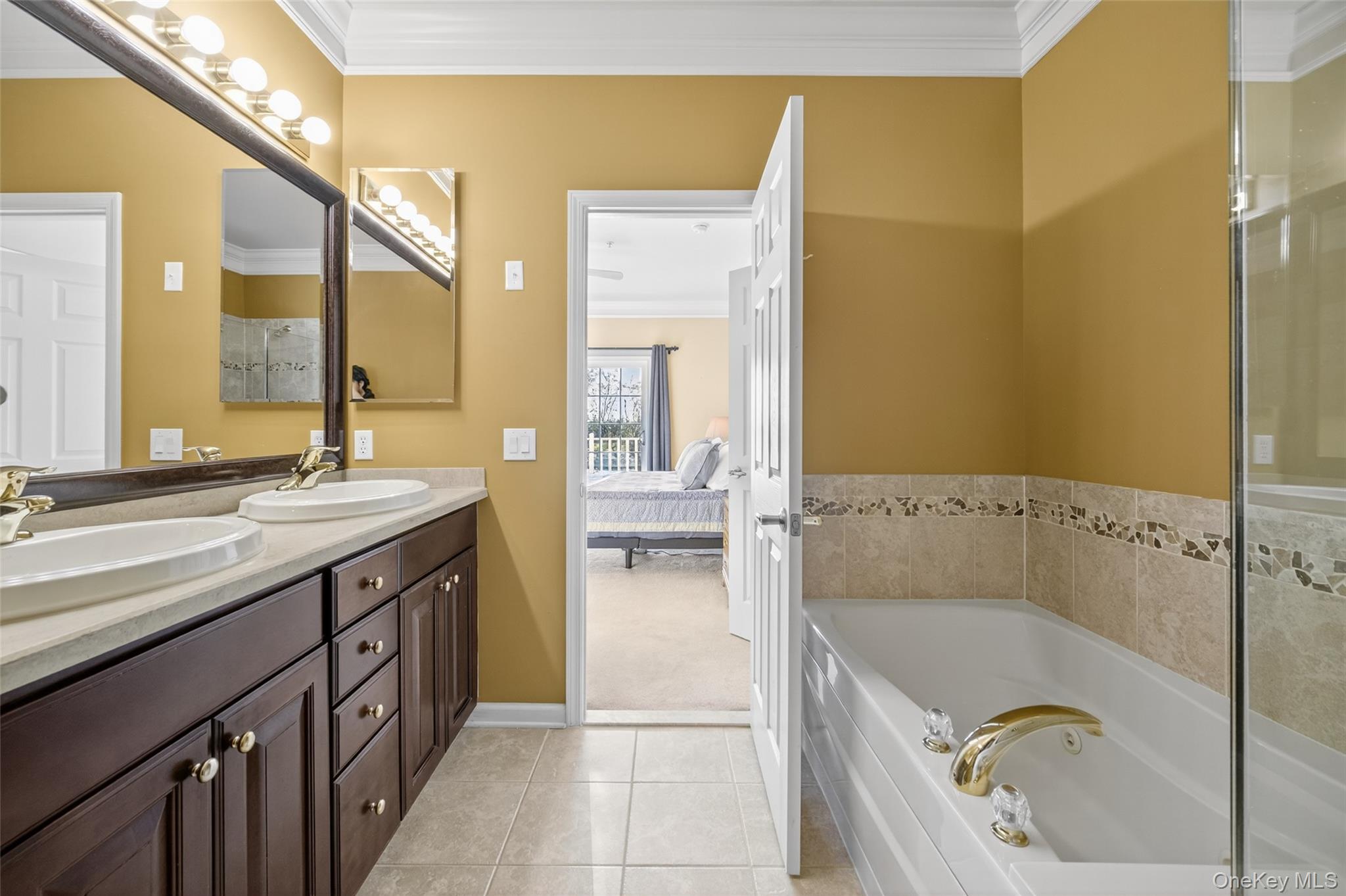 1313 Balsam Drive, New Windsor, NY 12553