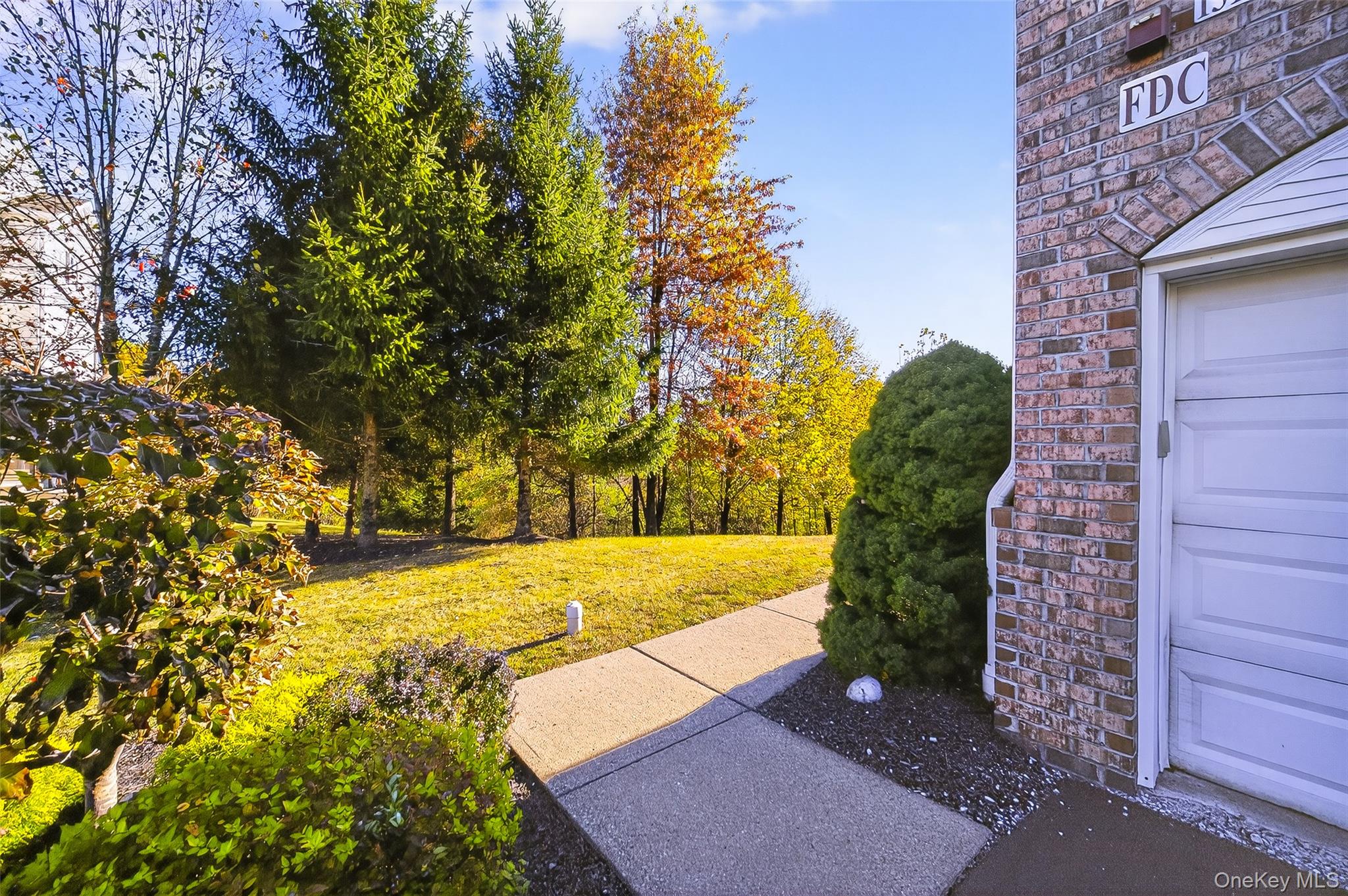 1313 Balsam Drive, New Windsor, NY 12553