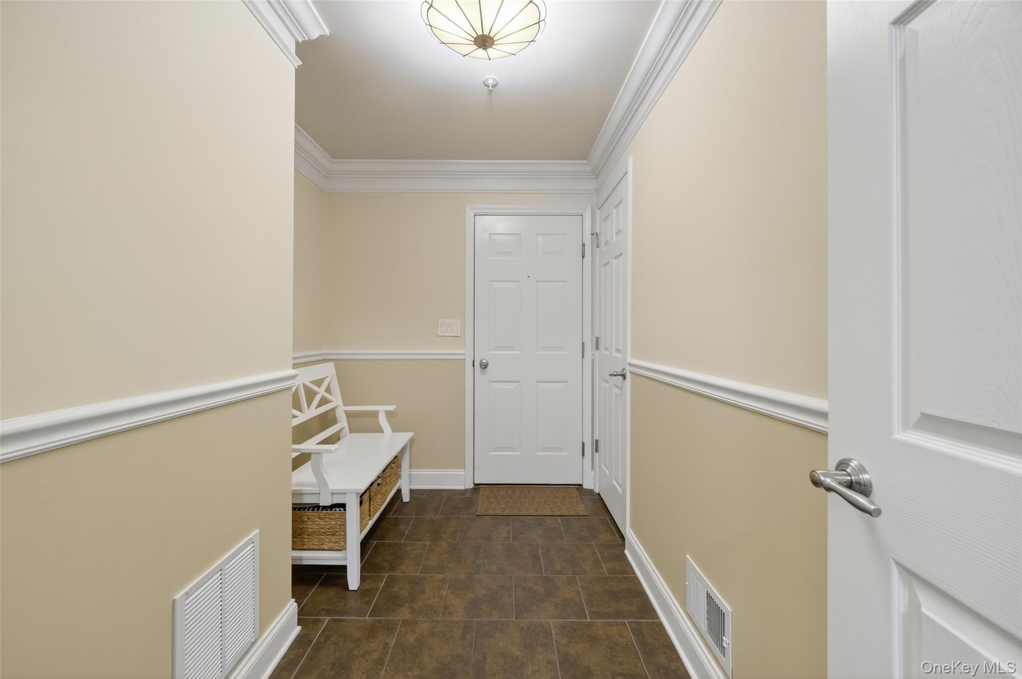 1313 Balsam Drive, New Windsor, NY 12553