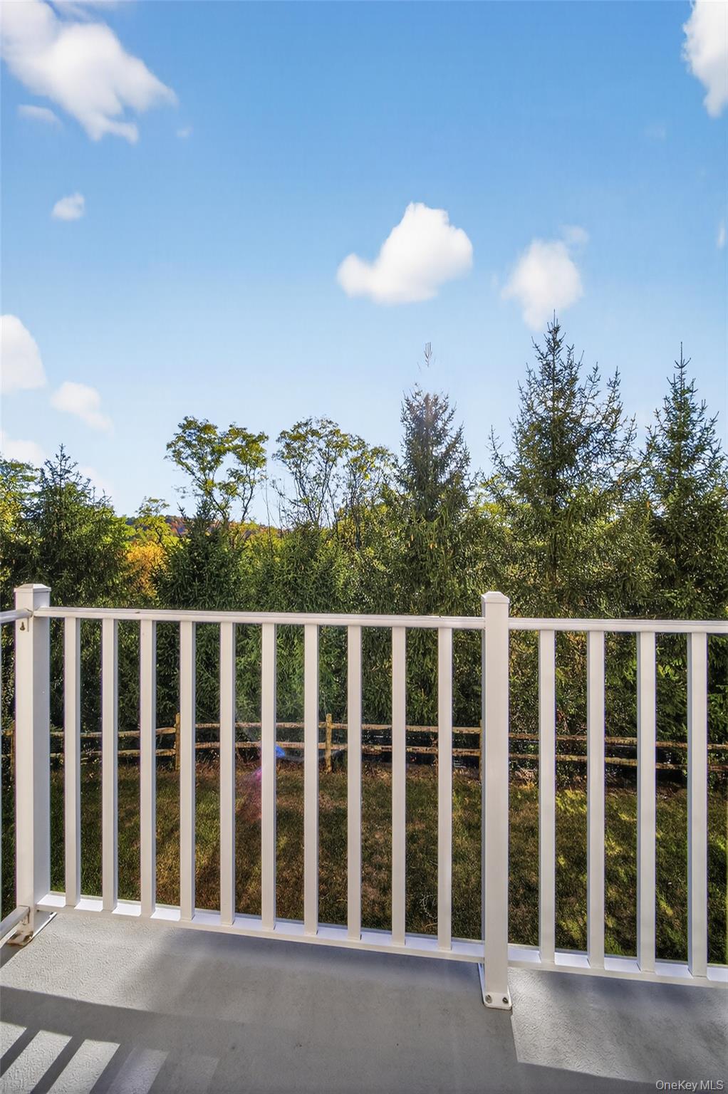 1313 Balsam Drive, New Windsor, NY 12553