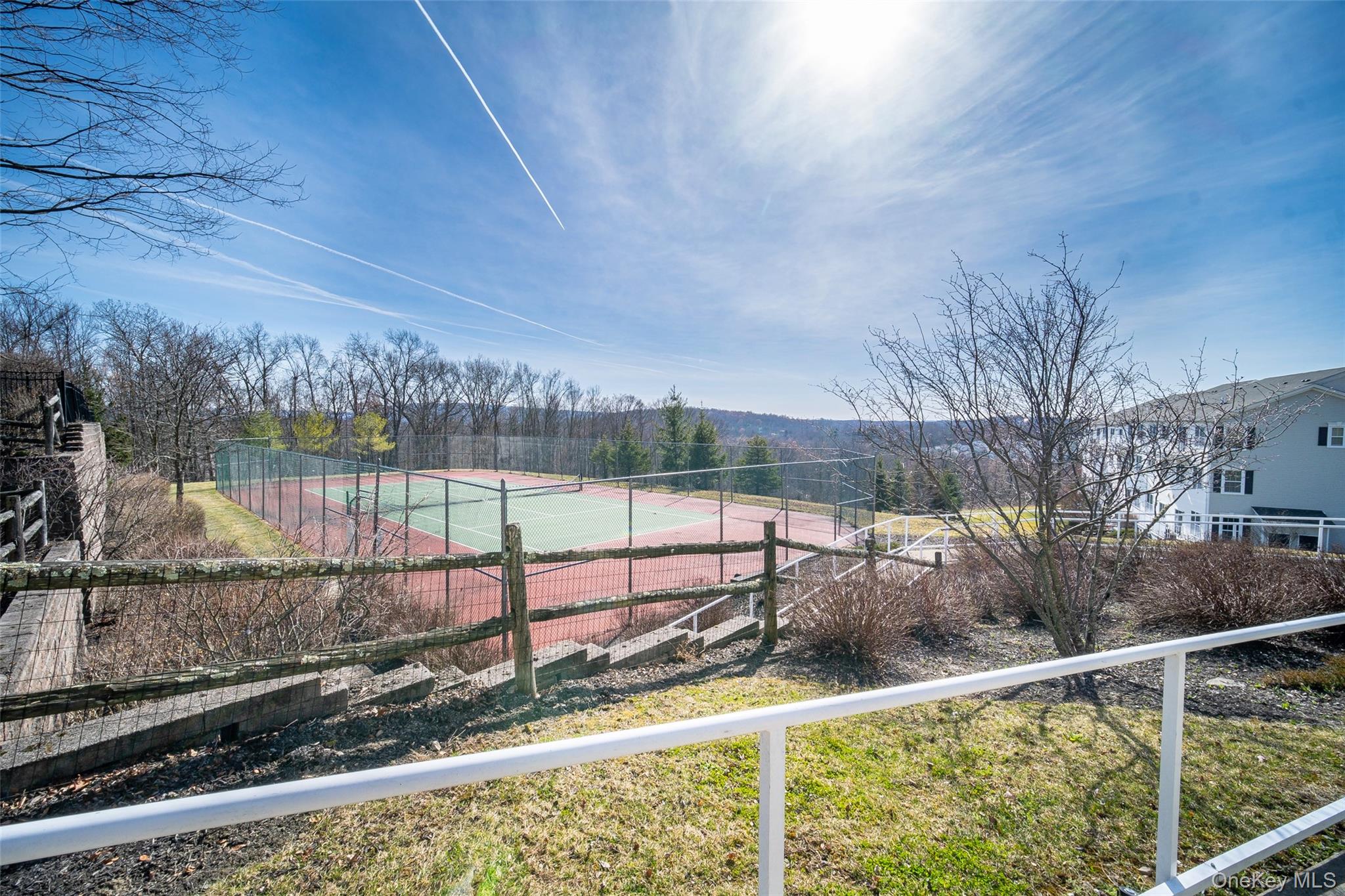 1313 Balsam Drive, New Windsor, NY 12553