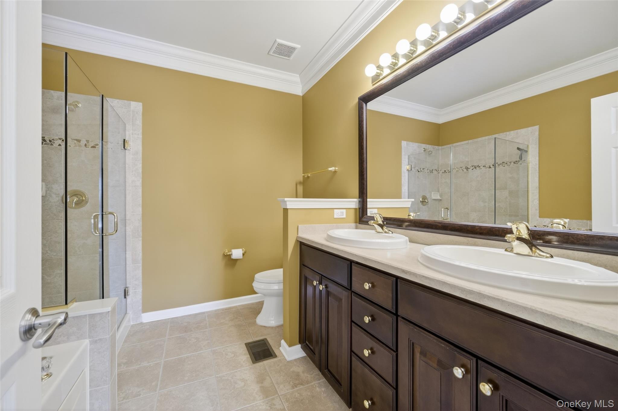 1313 Balsam Drive, New Windsor, NY 12553