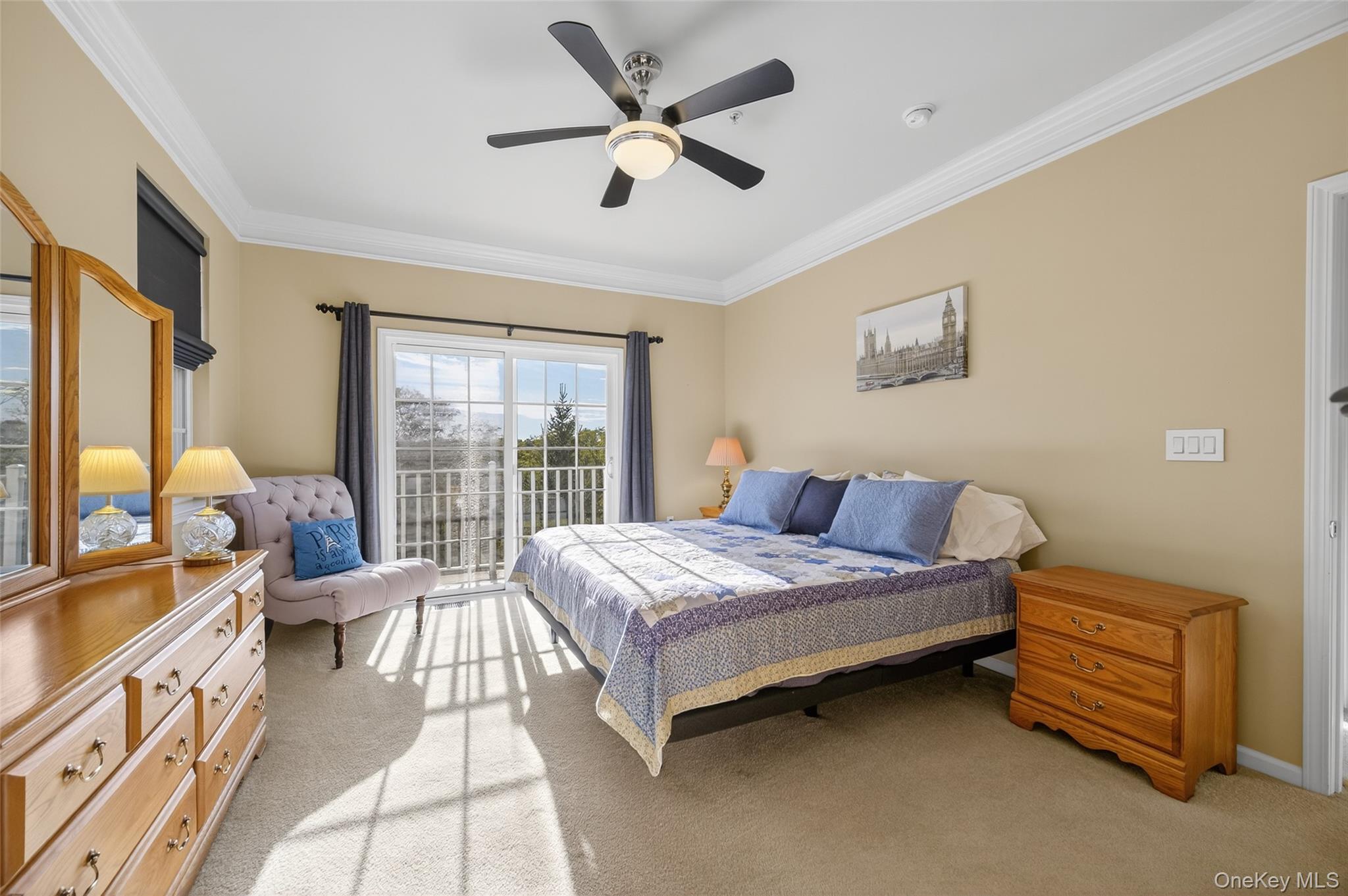 1313 Balsam Drive, New Windsor, NY 12553