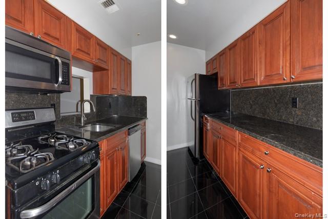 446 Lake Pointe Drive # 446, Middle Island, NY 11953