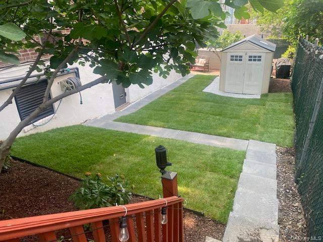 50-22 40th Street # 5A, Sunnyside, NY 11104