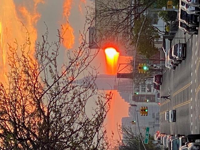 50-22 40th Street # 5A, Sunnyside, NY 11104