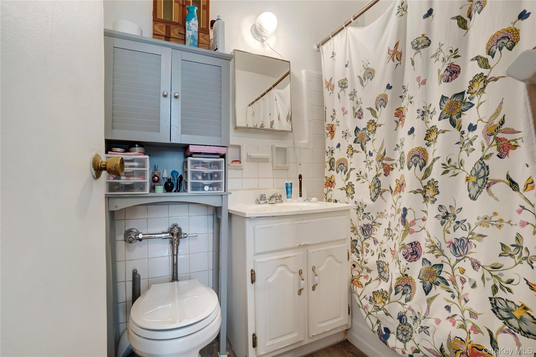 50-22 40th Street # 5A, Sunnyside, NY 11104