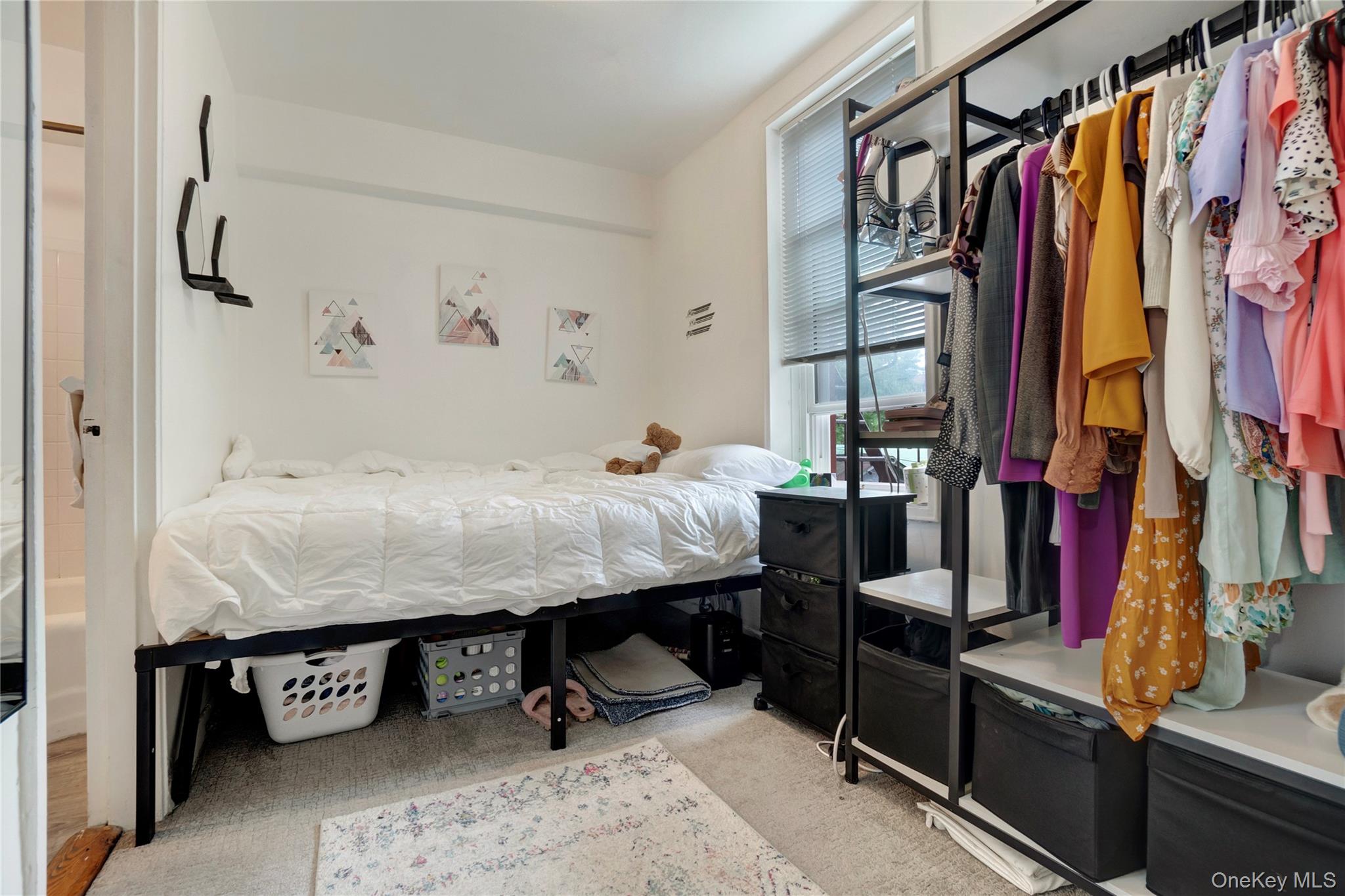 50-22 40th Street # 5A, Sunnyside, NY 11104