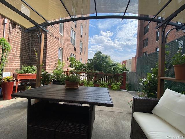 50-22 40th Street # 5A, Sunnyside, NY 11104