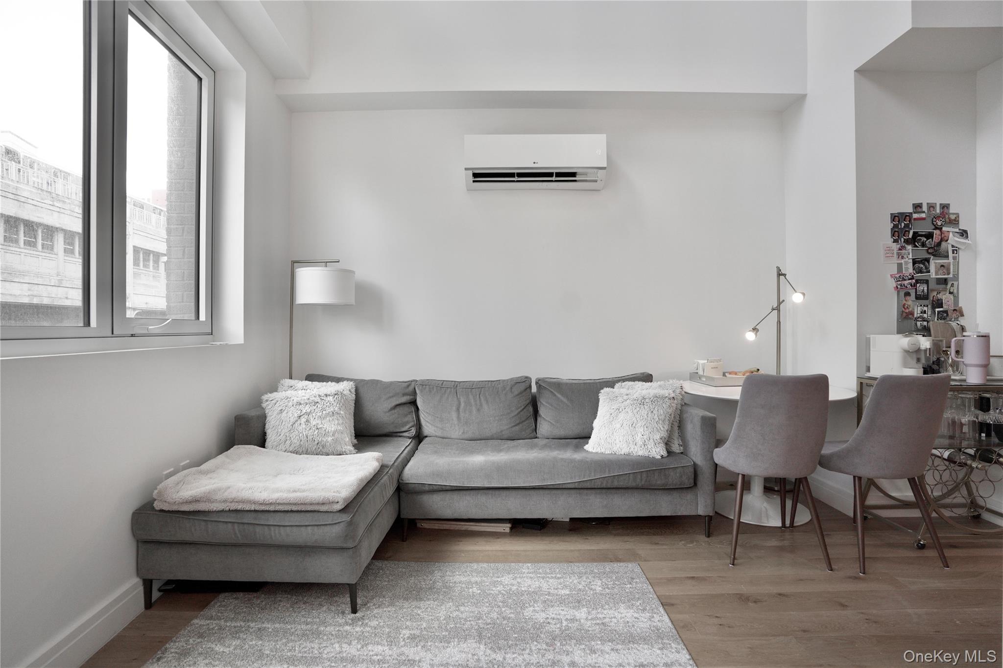 2416 Queens Plaza S # 2D, Long Island City, NY 11101