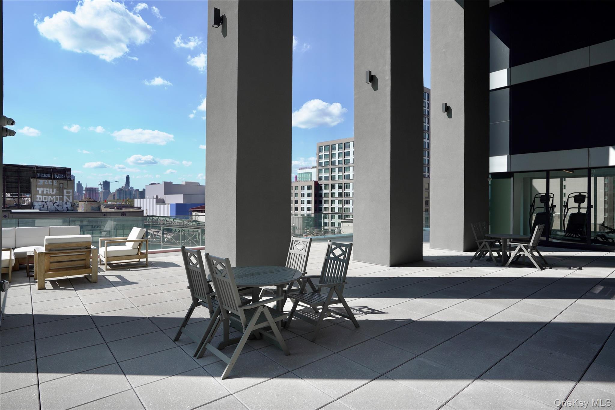 2416 Queens Plaza S # 2D, Long Island City, NY 11101