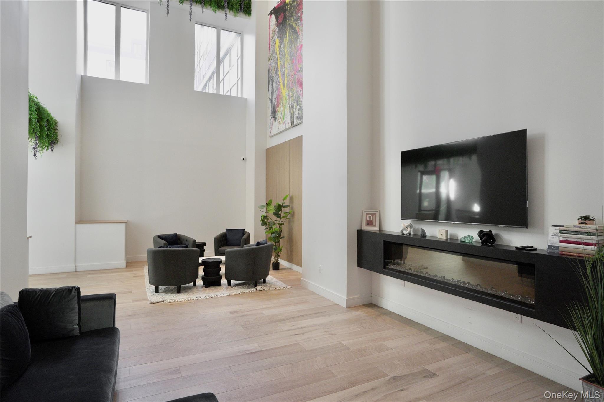 2416 Queens Plaza S # 2D, Long Island City, NY 11101