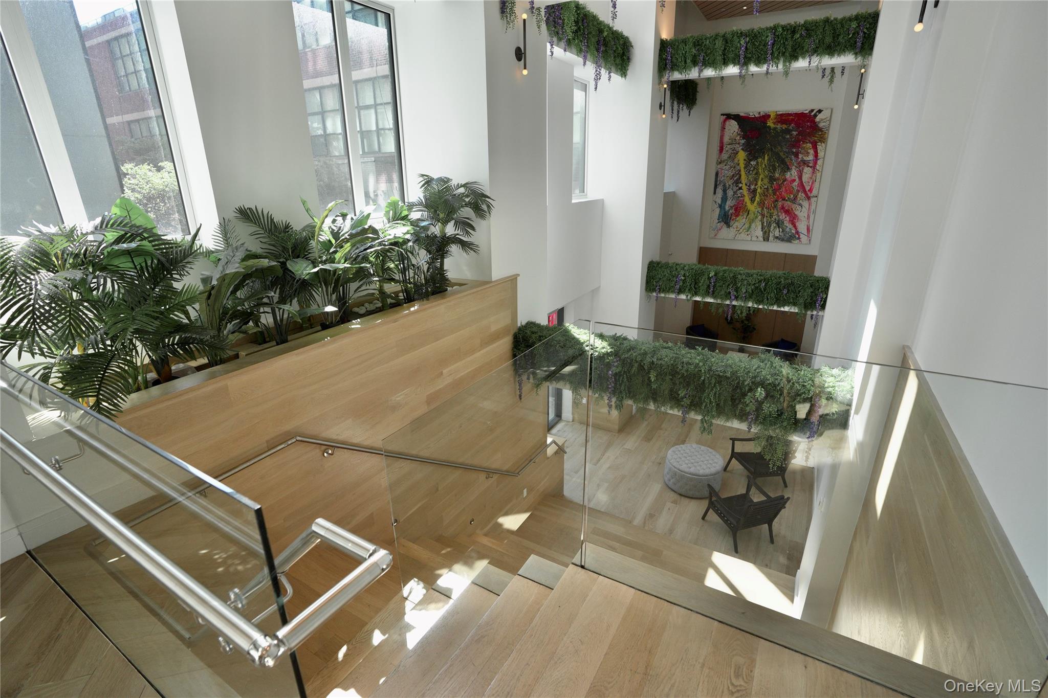 2416 Queens Plaza S # 2D, Long Island City, NY 11101