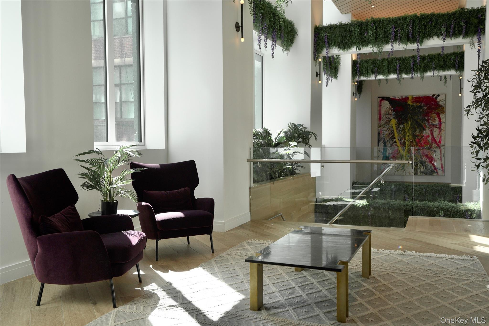 2416 Queens Plaza S # 2D, Long Island City, NY 11101