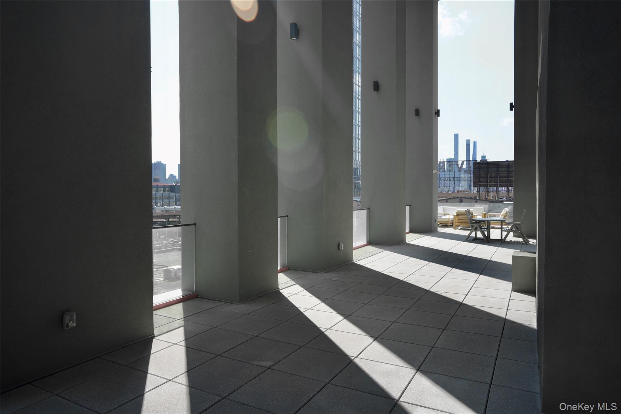 2416 Queens Plaza S # 2D, Long Island City, NY 11101