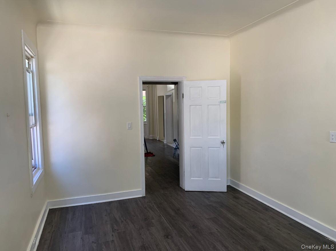 76-27 85th Drive, Woodhaven, NY 11421