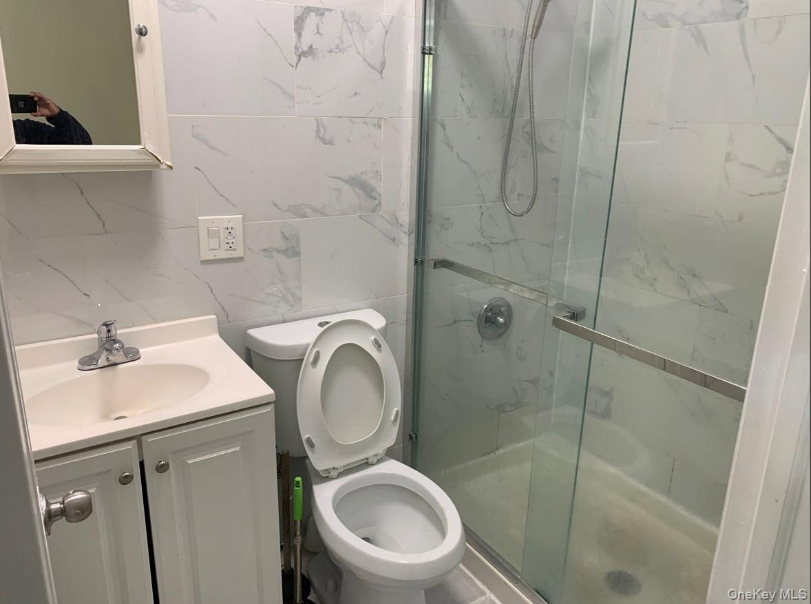 76-27 85th Drive, Woodhaven, NY 11421