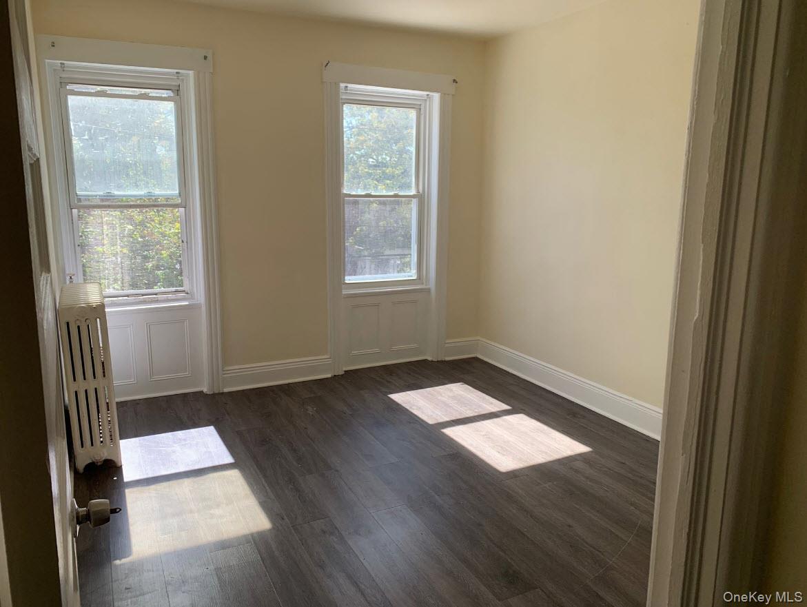 76-27 85th Drive, Woodhaven, NY 11421