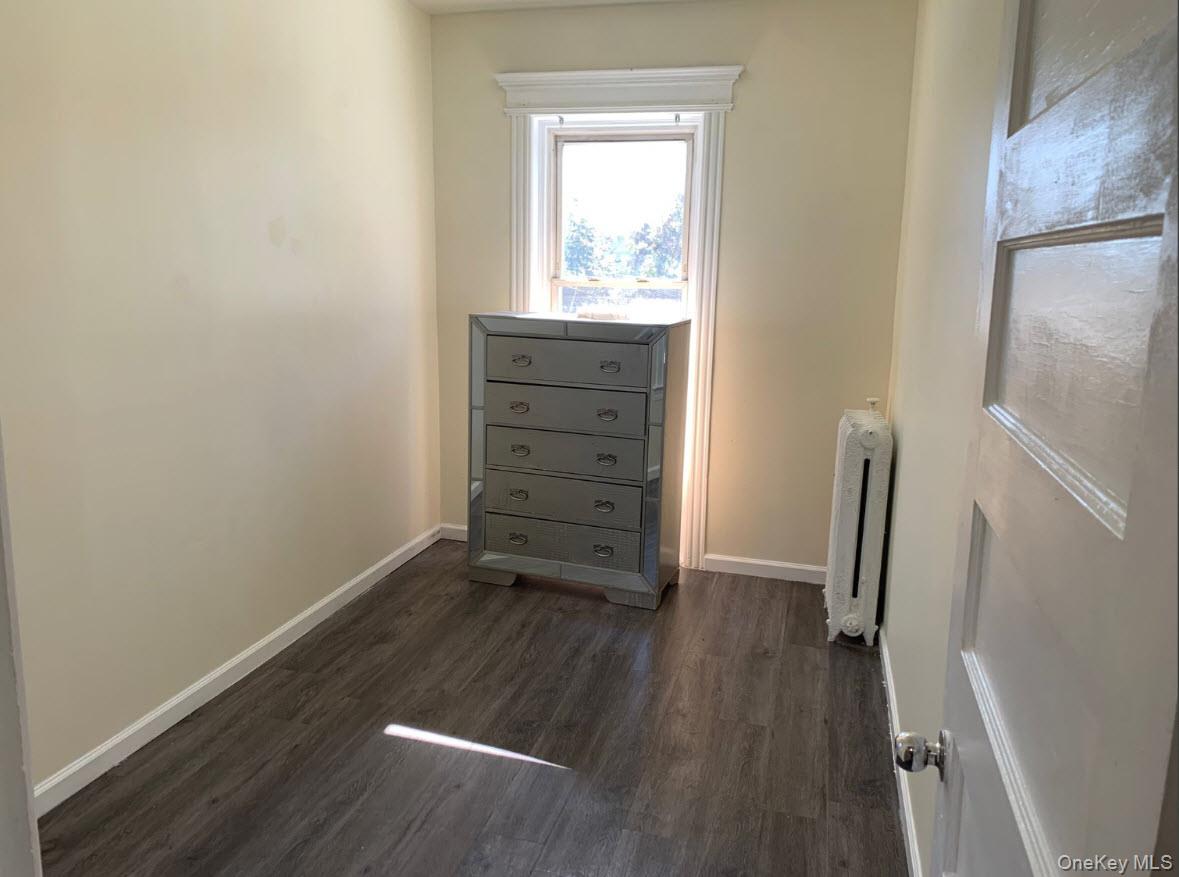 76-27 85th Drive, Woodhaven, NY 11421