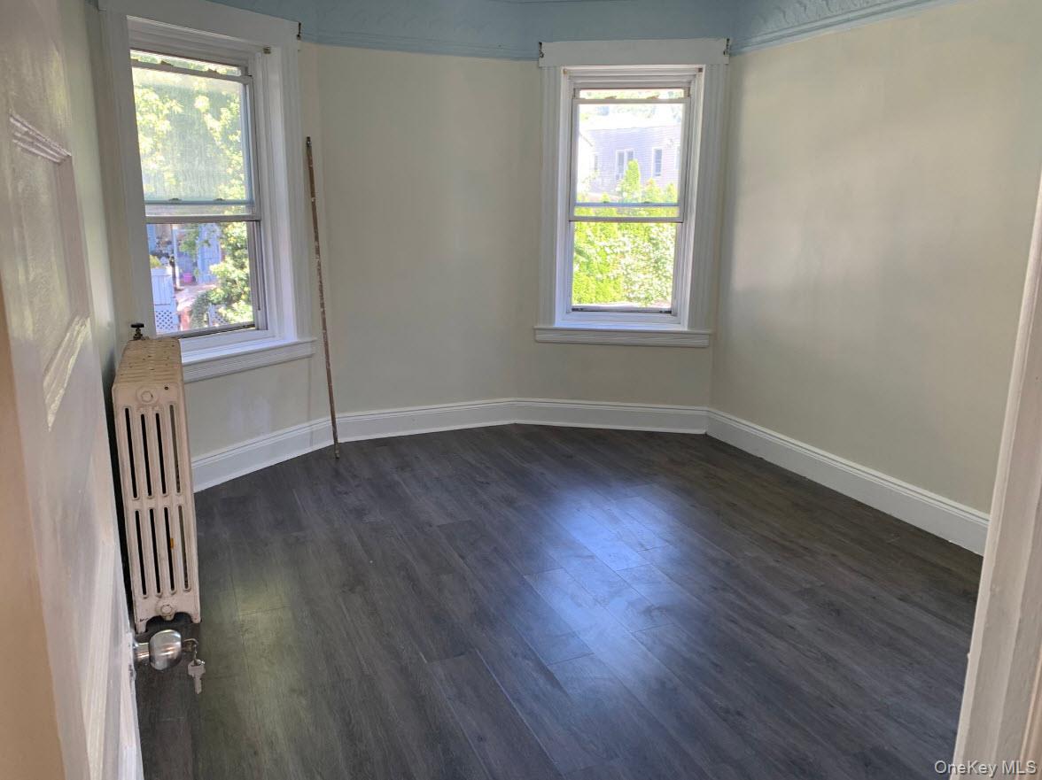 76-27 85th Drive, Woodhaven, NY 11421