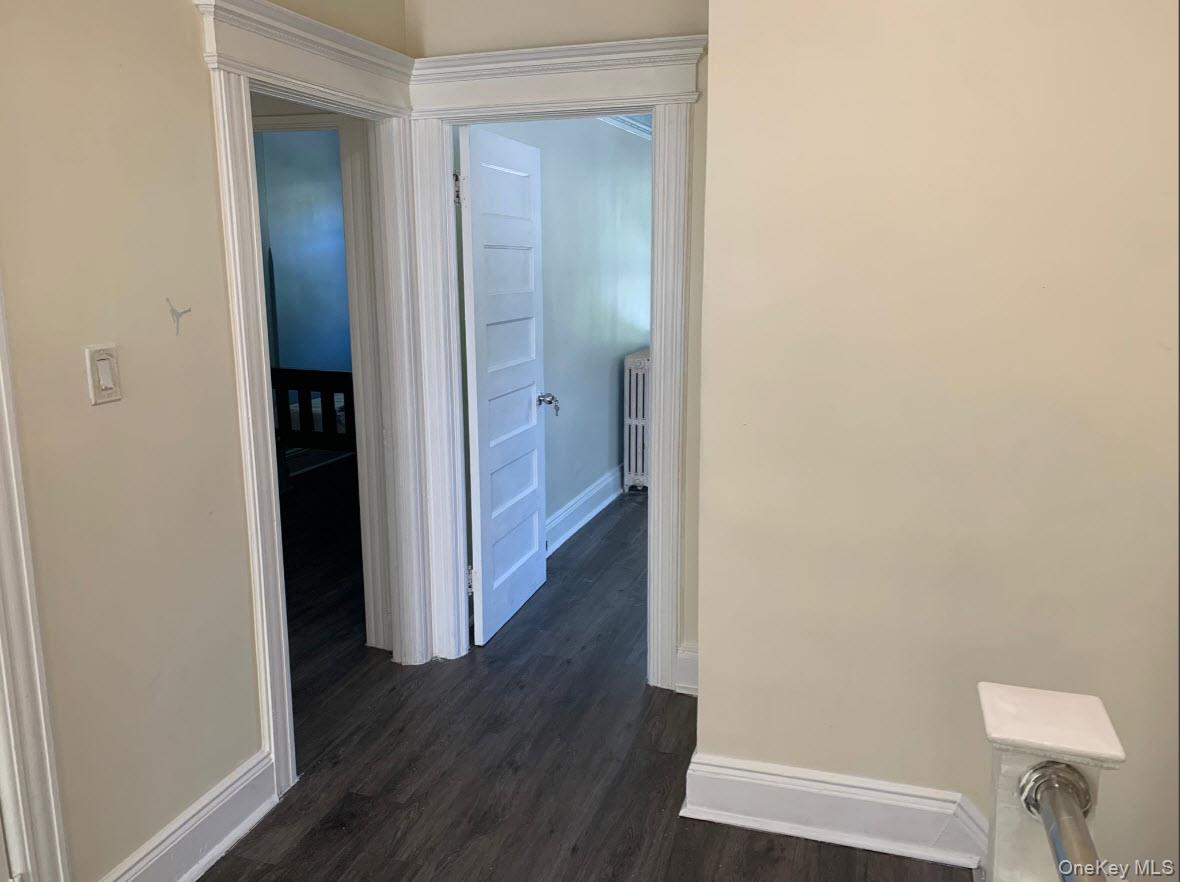 76-27 85th Drive, Woodhaven, NY 11421