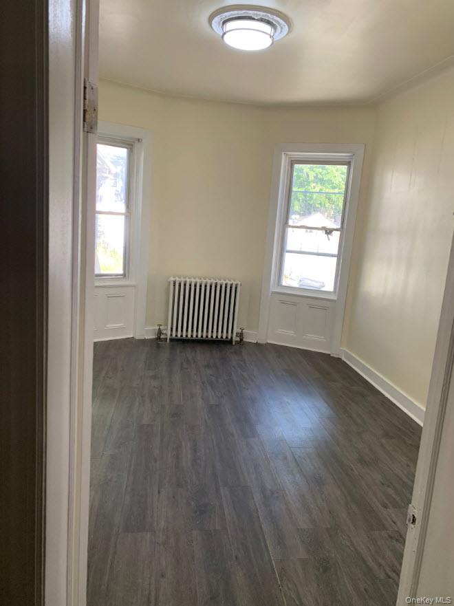 76-27 85th Drive, Woodhaven, NY 11421