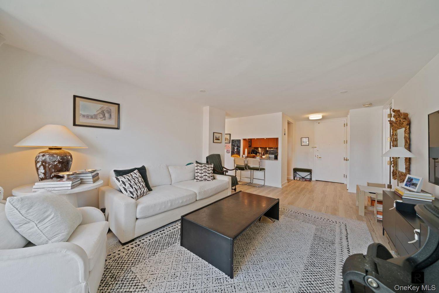 1965 Broadway # 9-D, New York (Manhattan), NY 10023