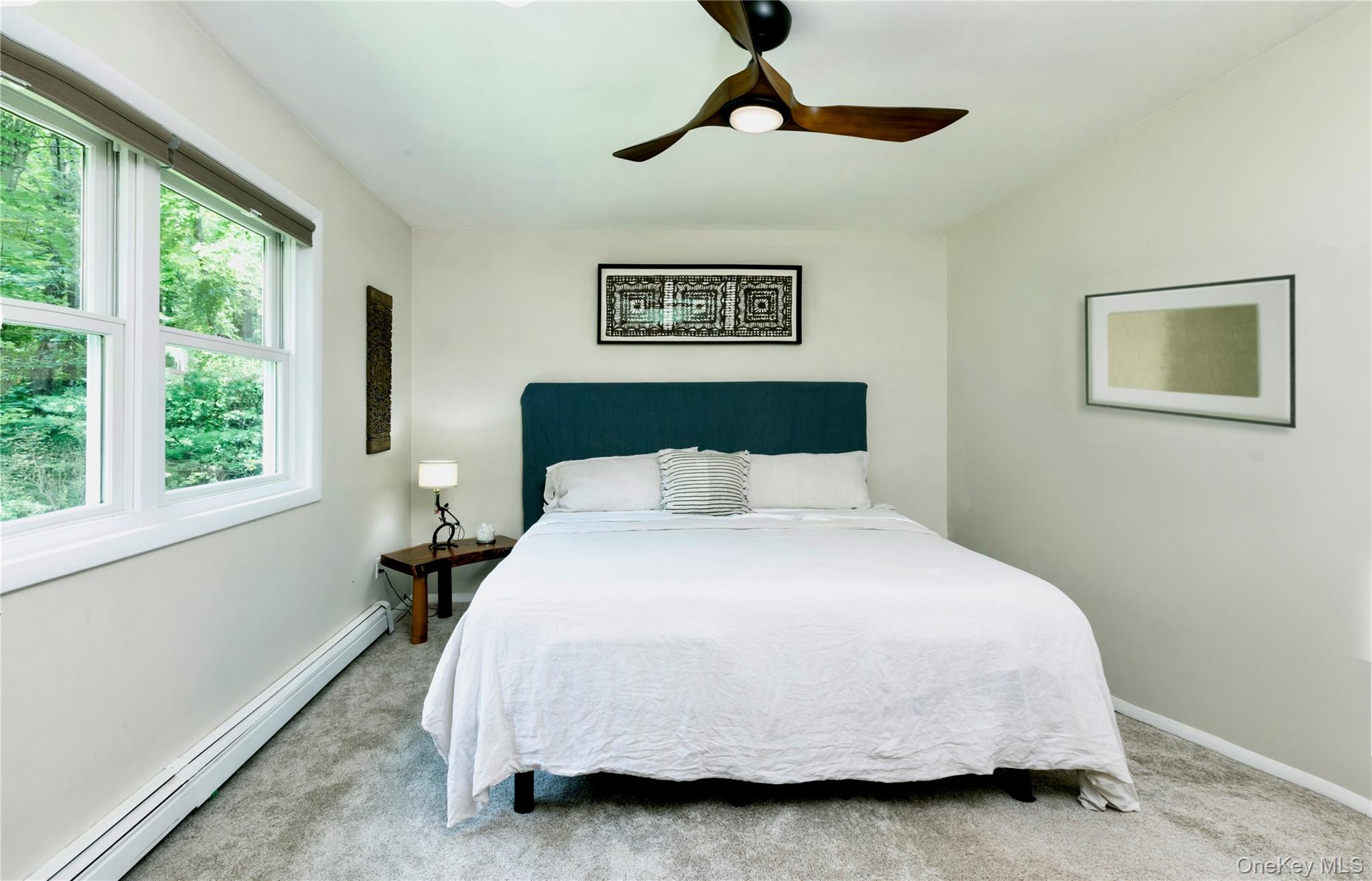 424 Tongore Way, Stone Ridge, NY 12401