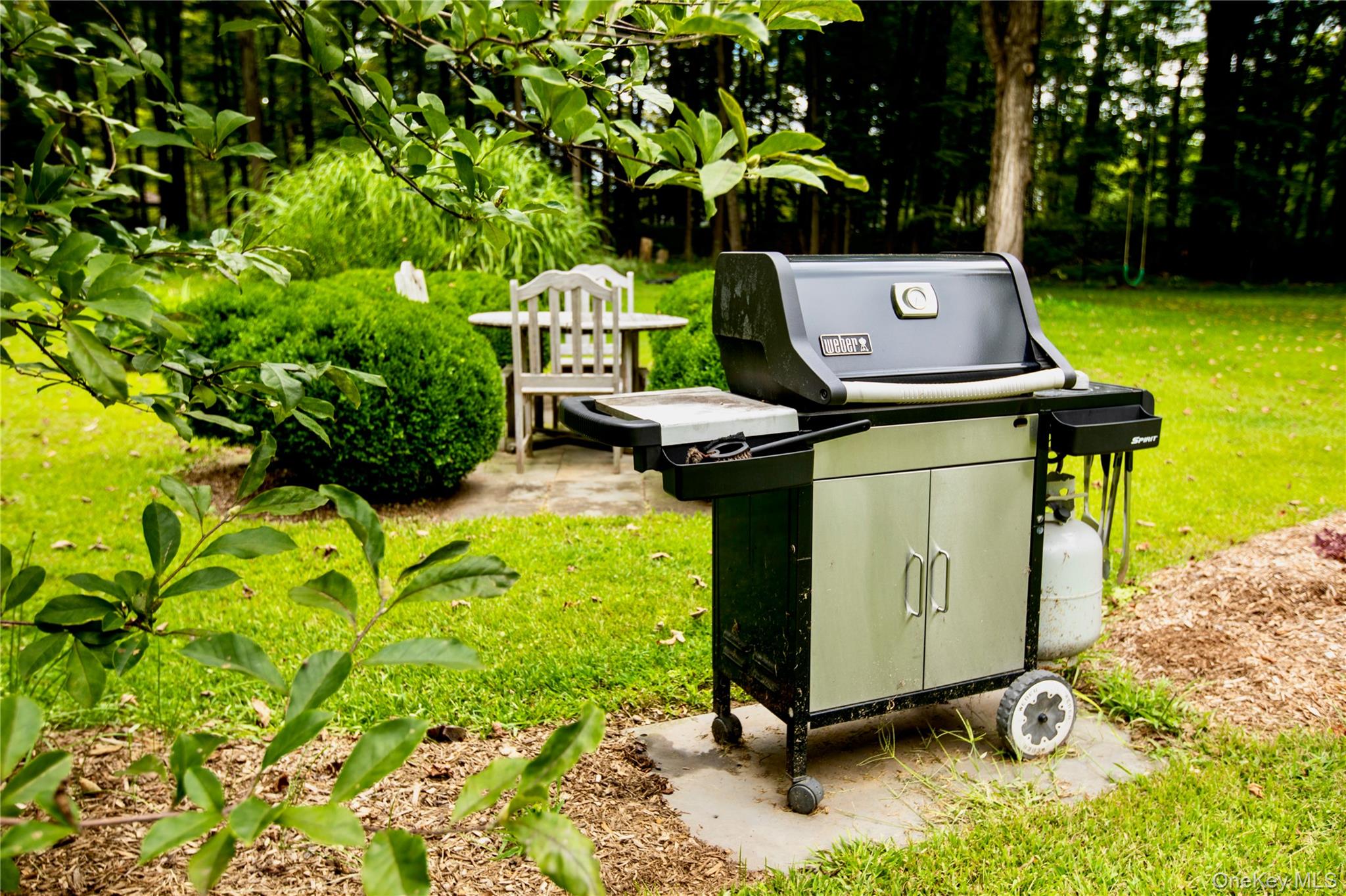 424 Tongore Way, Stone Ridge, NY 12401