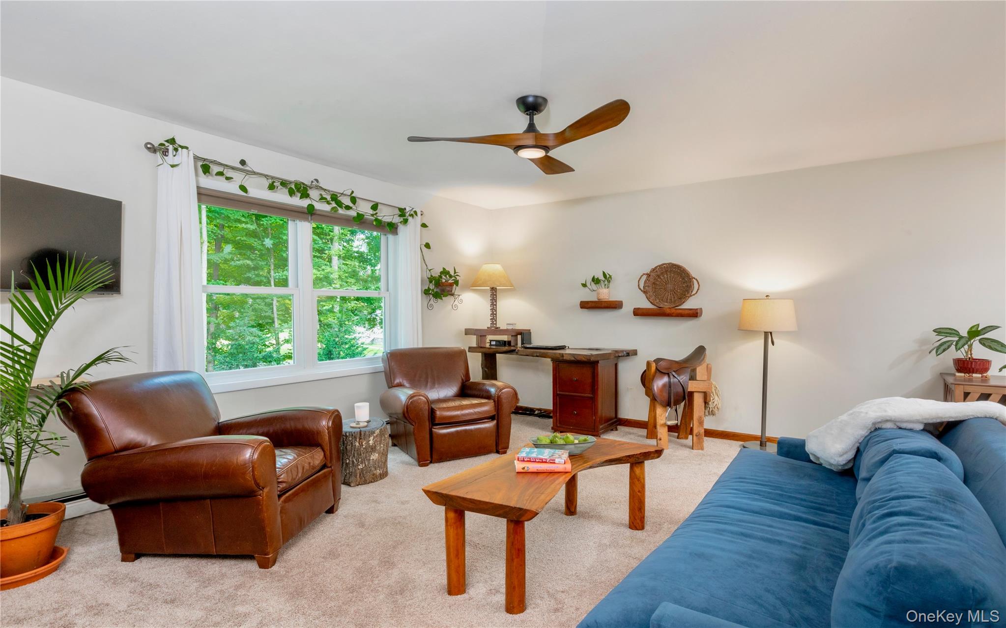 424 Tongore Way, Stone Ridge, NY 12401