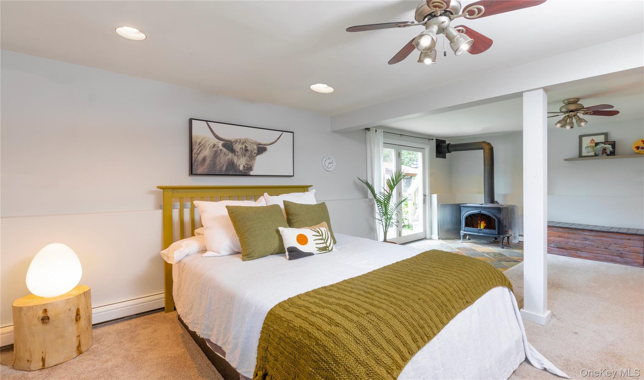 424 Tongore Way, Stone Ridge, NY 12401