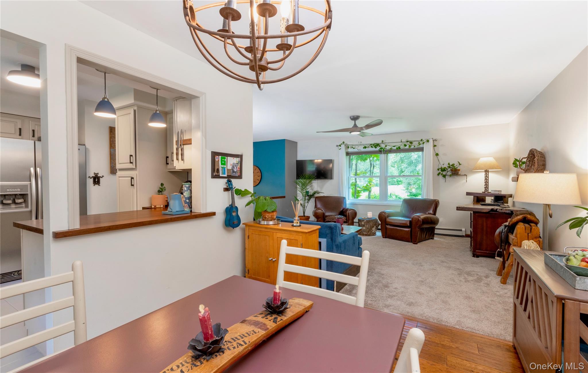 424 Tongore Way, Stone Ridge, NY 12401