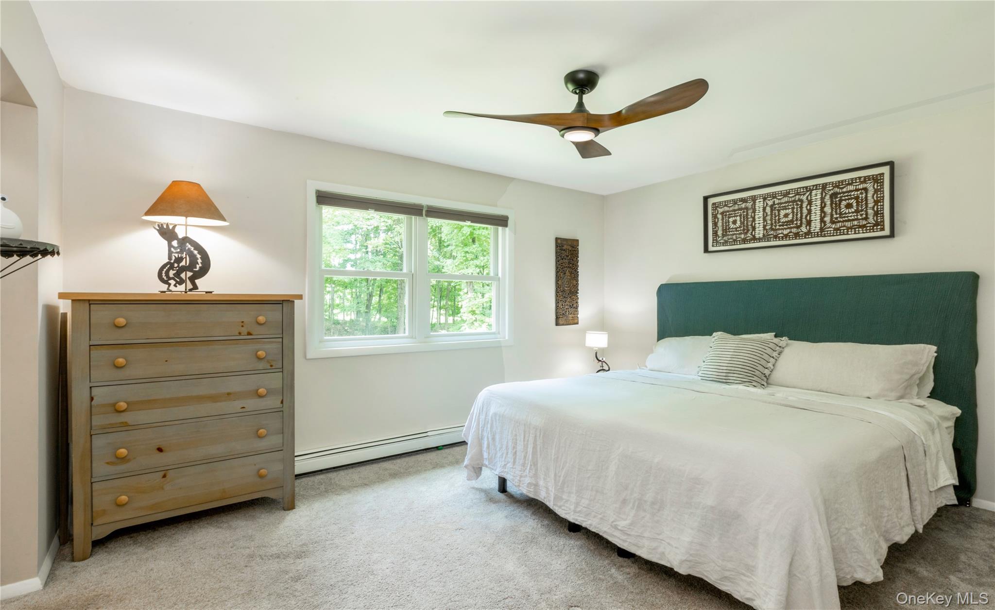 424 Tongore Way, Stone Ridge, NY 12401