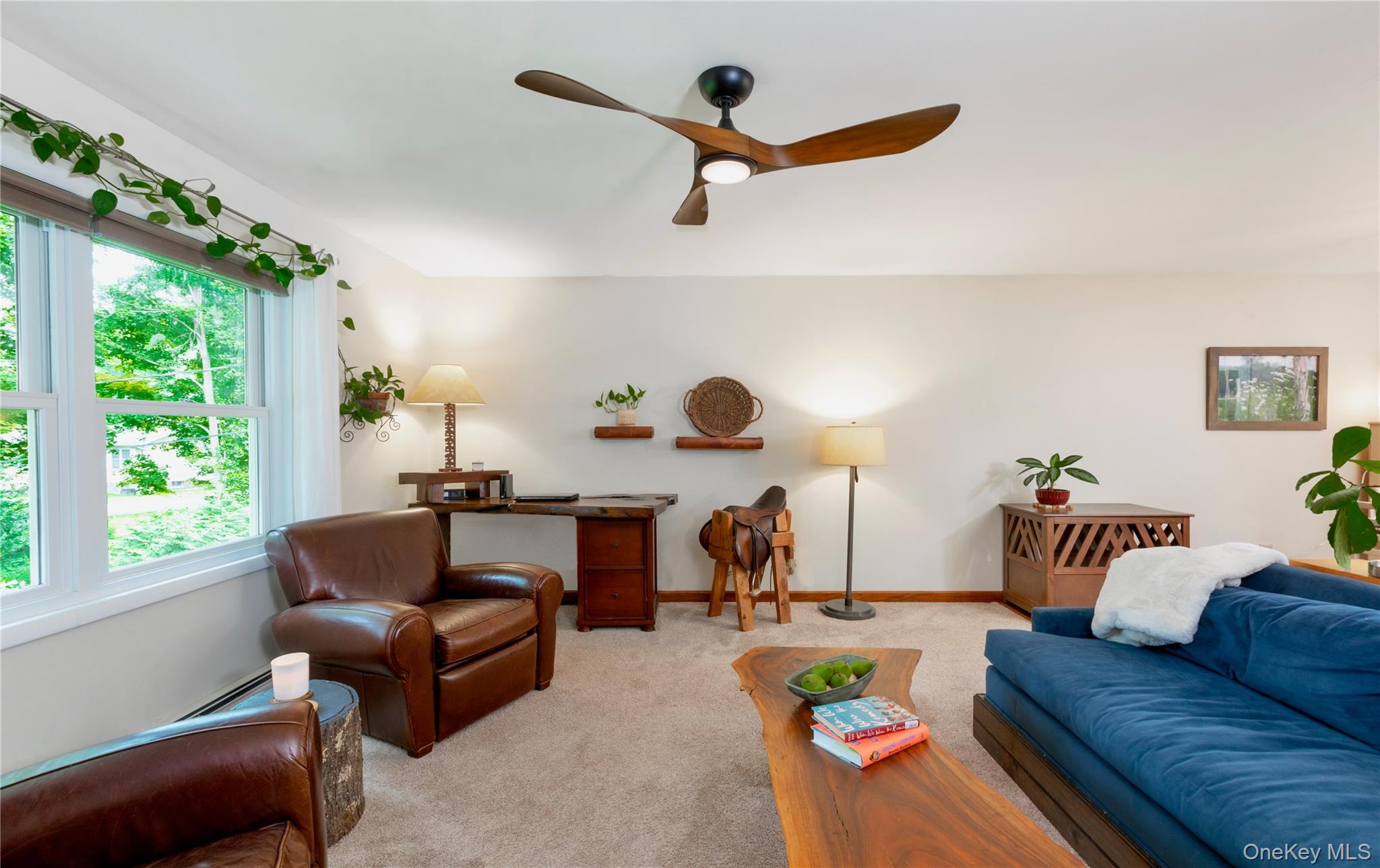 424 Tongore Way, Stone Ridge, NY 12401