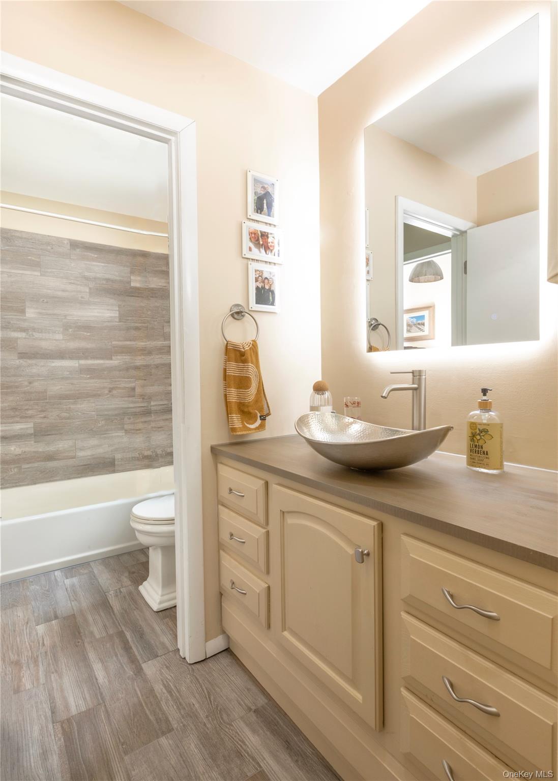 424 Tongore Way, Stone Ridge, NY 12401