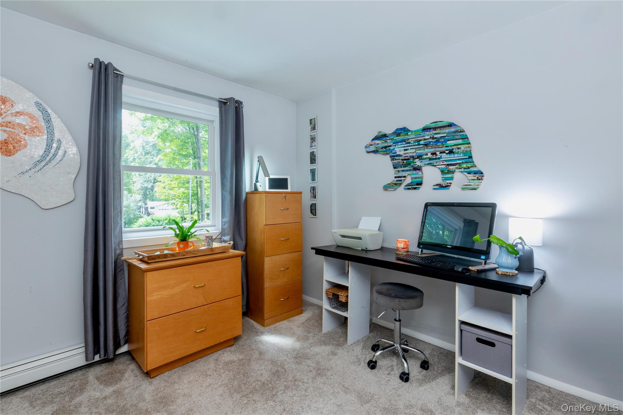 424 Tongore Way, Stone Ridge, NY 12401