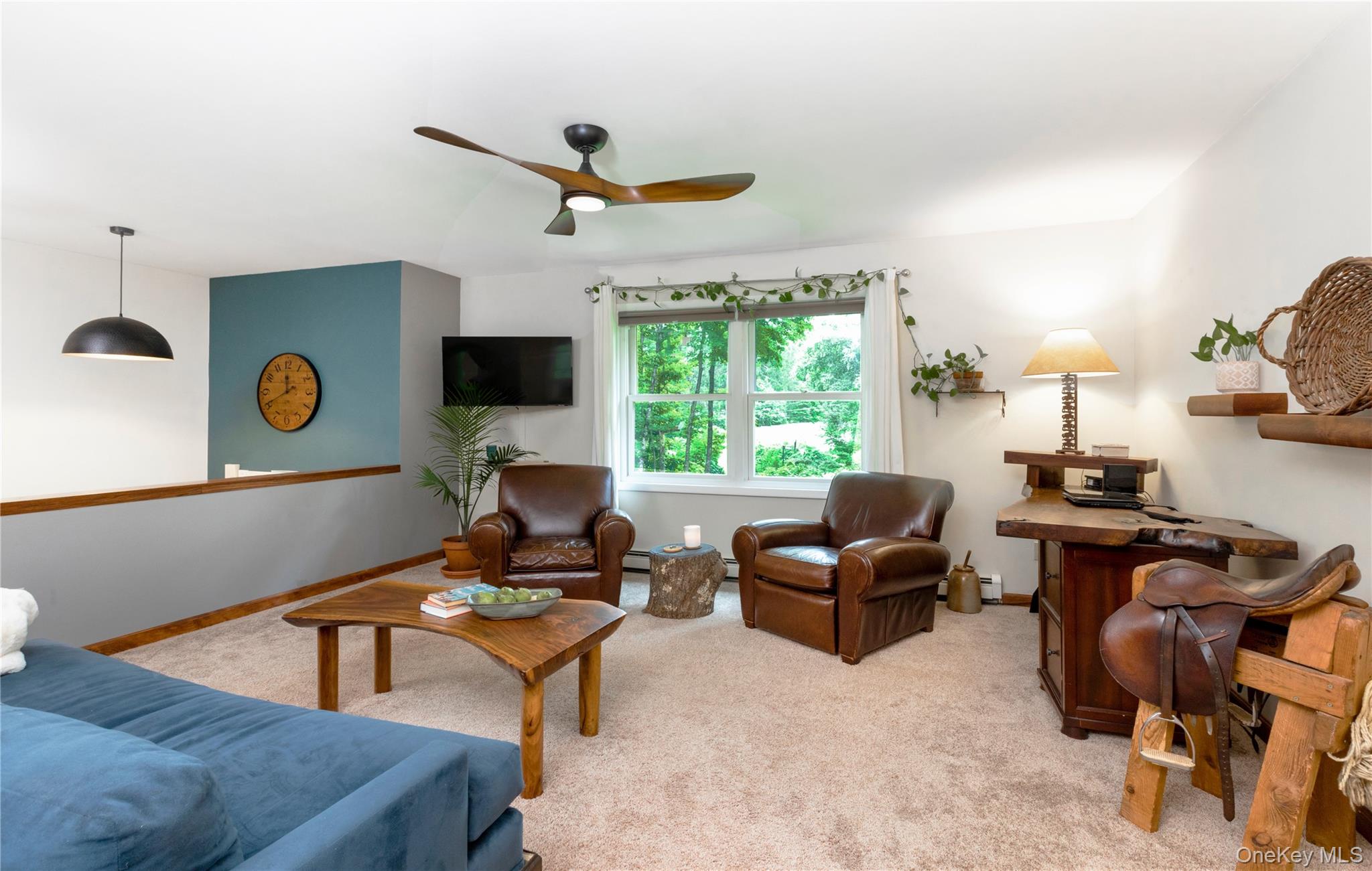 424 Tongore Way, Stone Ridge, NY 12401