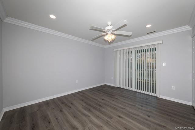 349 Lake Pointe Court # 349, Middle Island, NY 11953