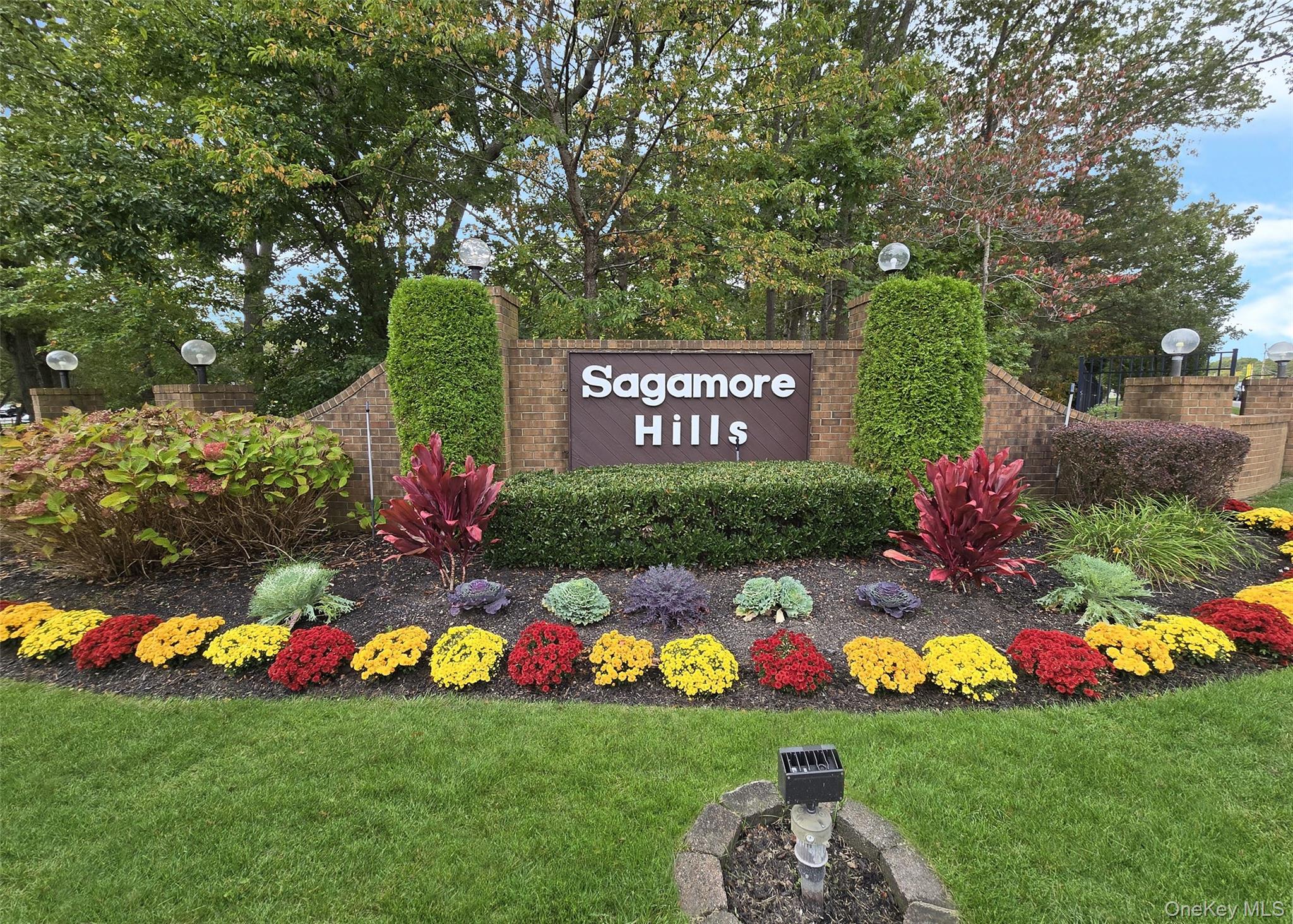 236 Sagamore Hills Drive, Port Jefferson Station, NY 11776