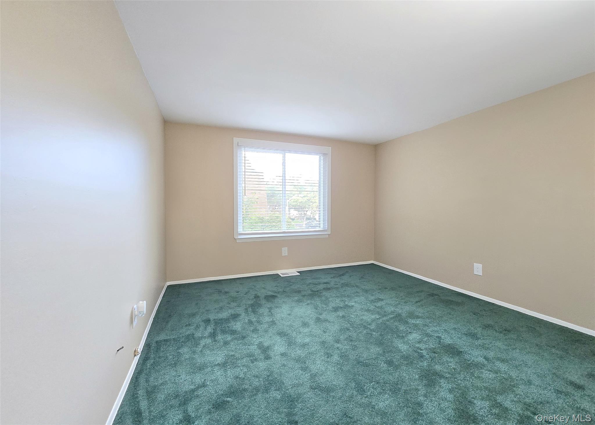 236 Sagamore Hills Drive, Port Jefferson Station, NY 11776