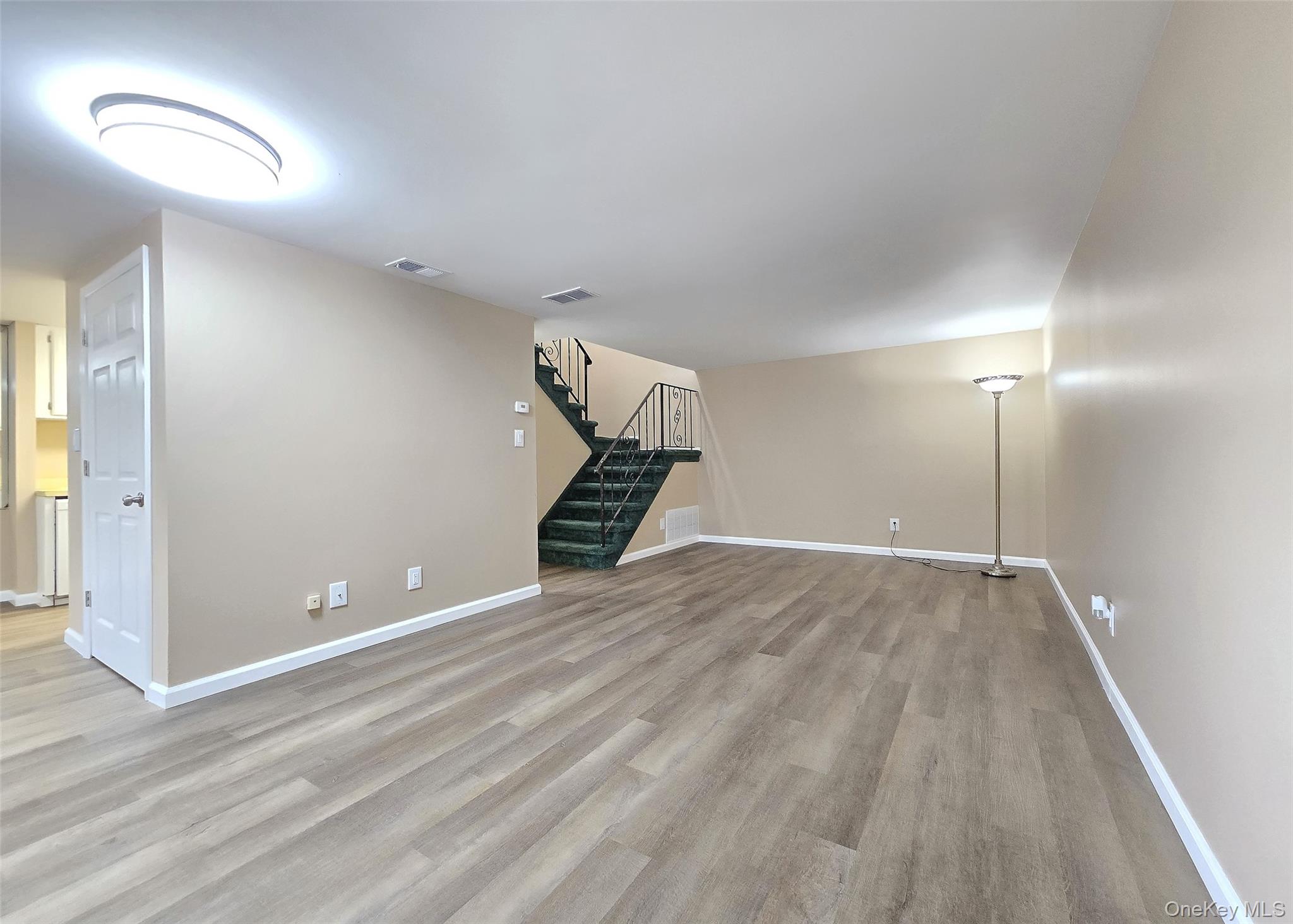 236 Sagamore Hills Drive, Port Jefferson Station, NY 11776