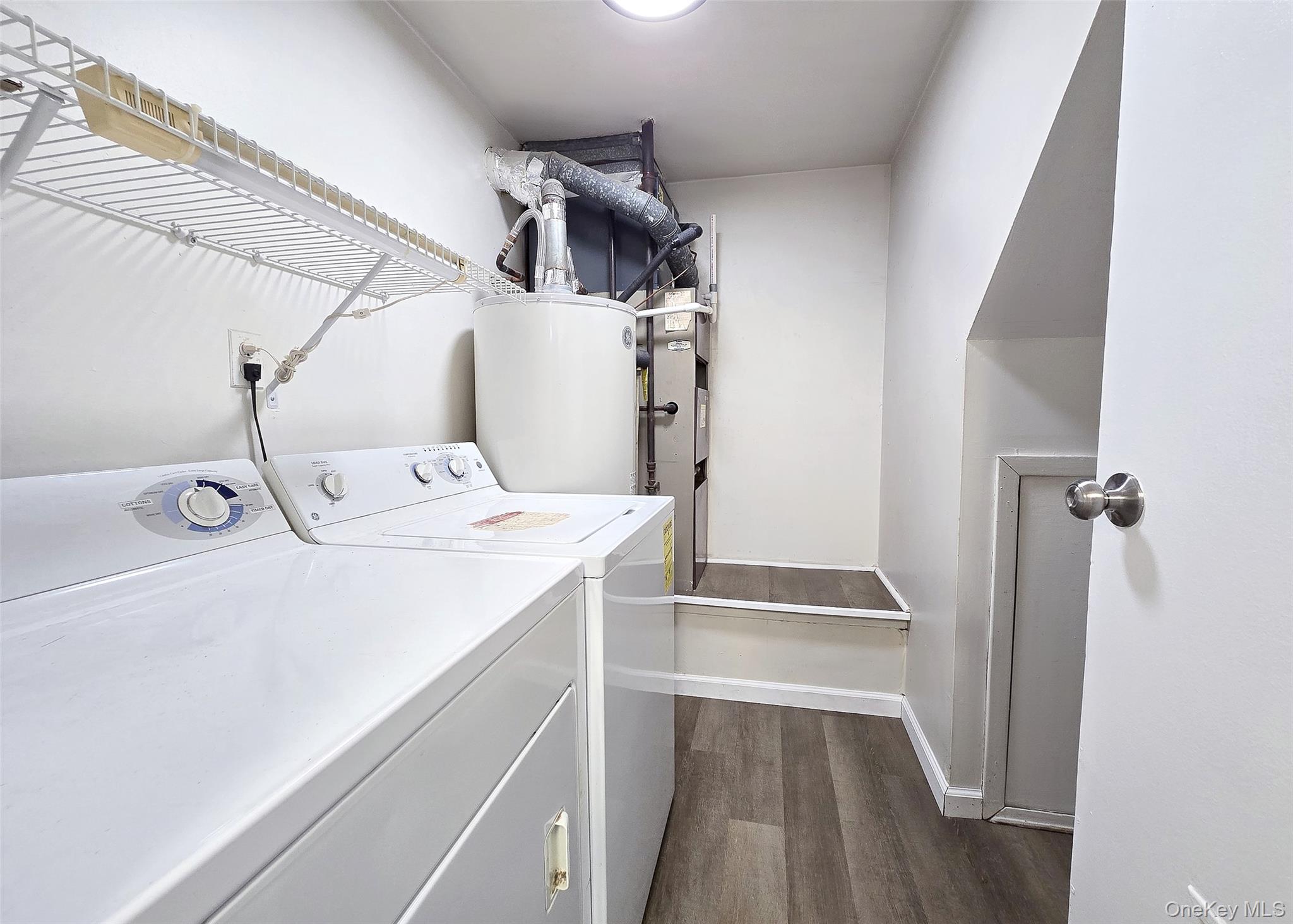 236 Sagamore Hills Drive, Port Jefferson Station, NY 11776