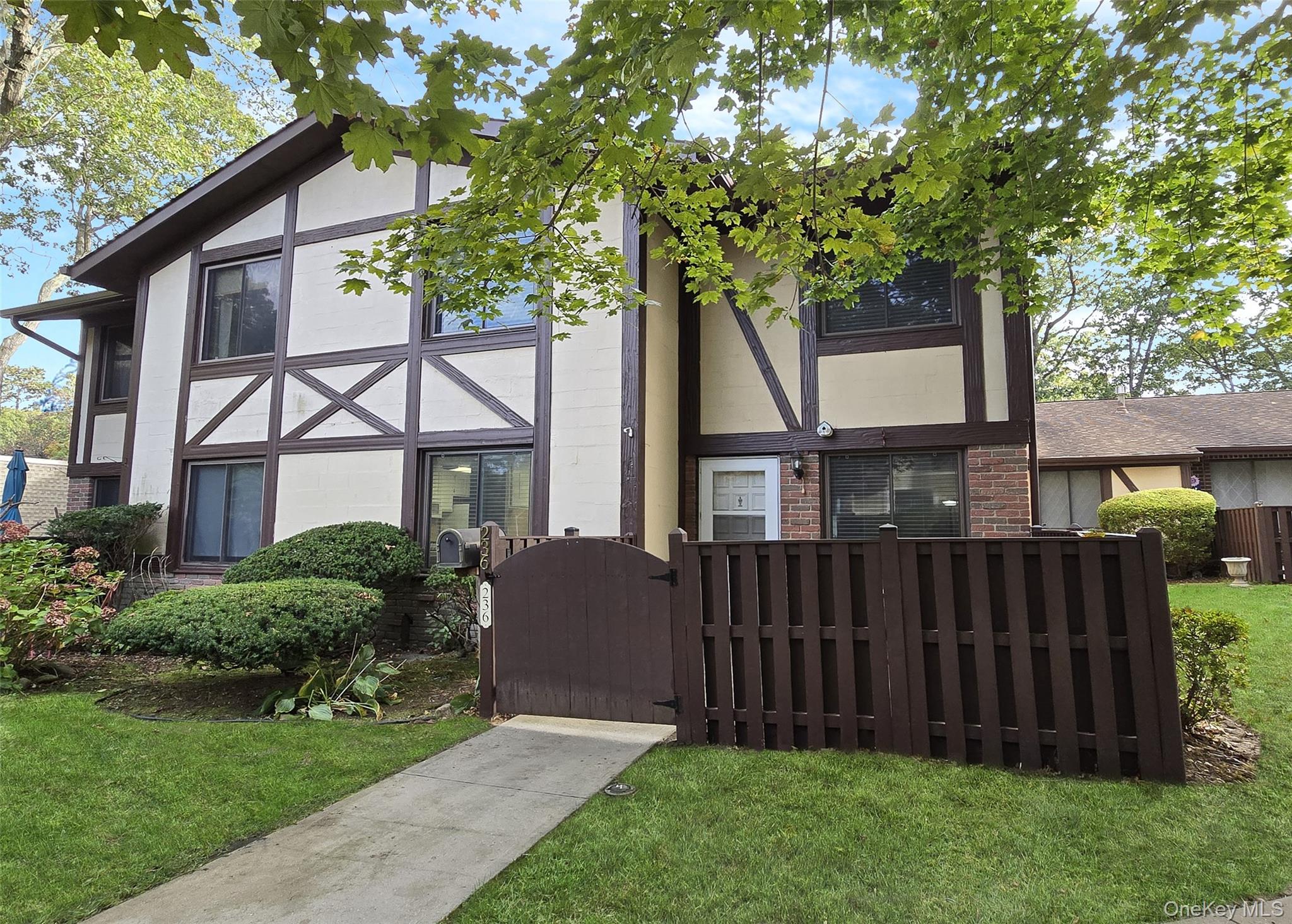 236 Sagamore Hills Drive, Port Jefferson Station, NY 11776