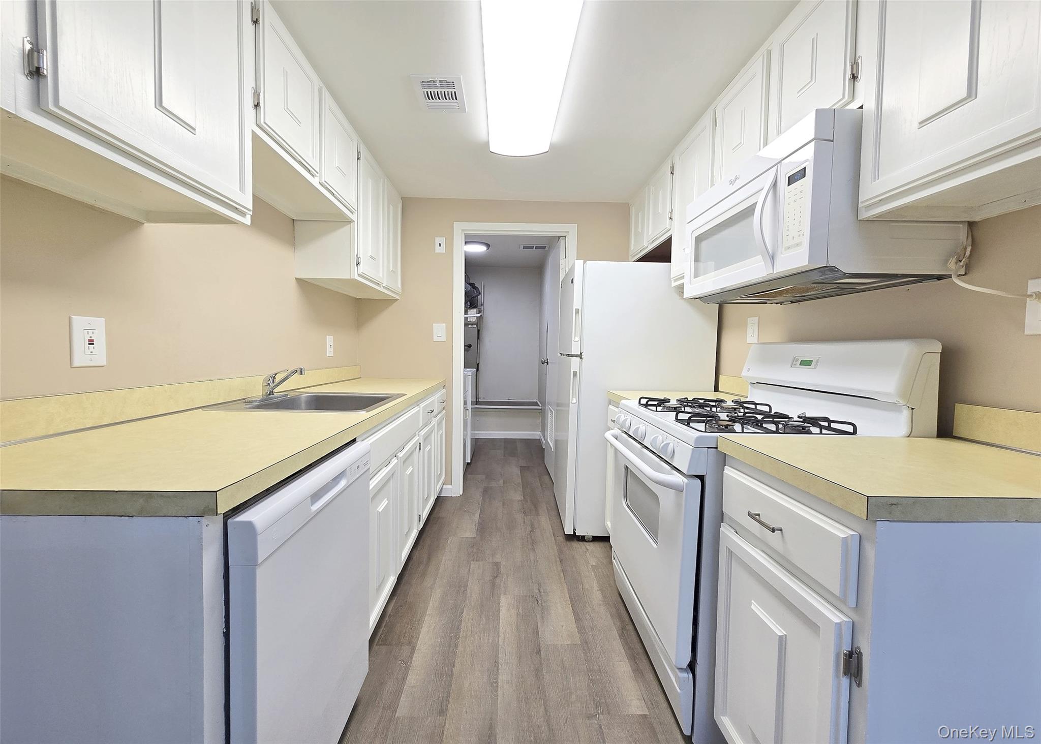 236 Sagamore Hills Drive, Port Jefferson Station, NY 11776