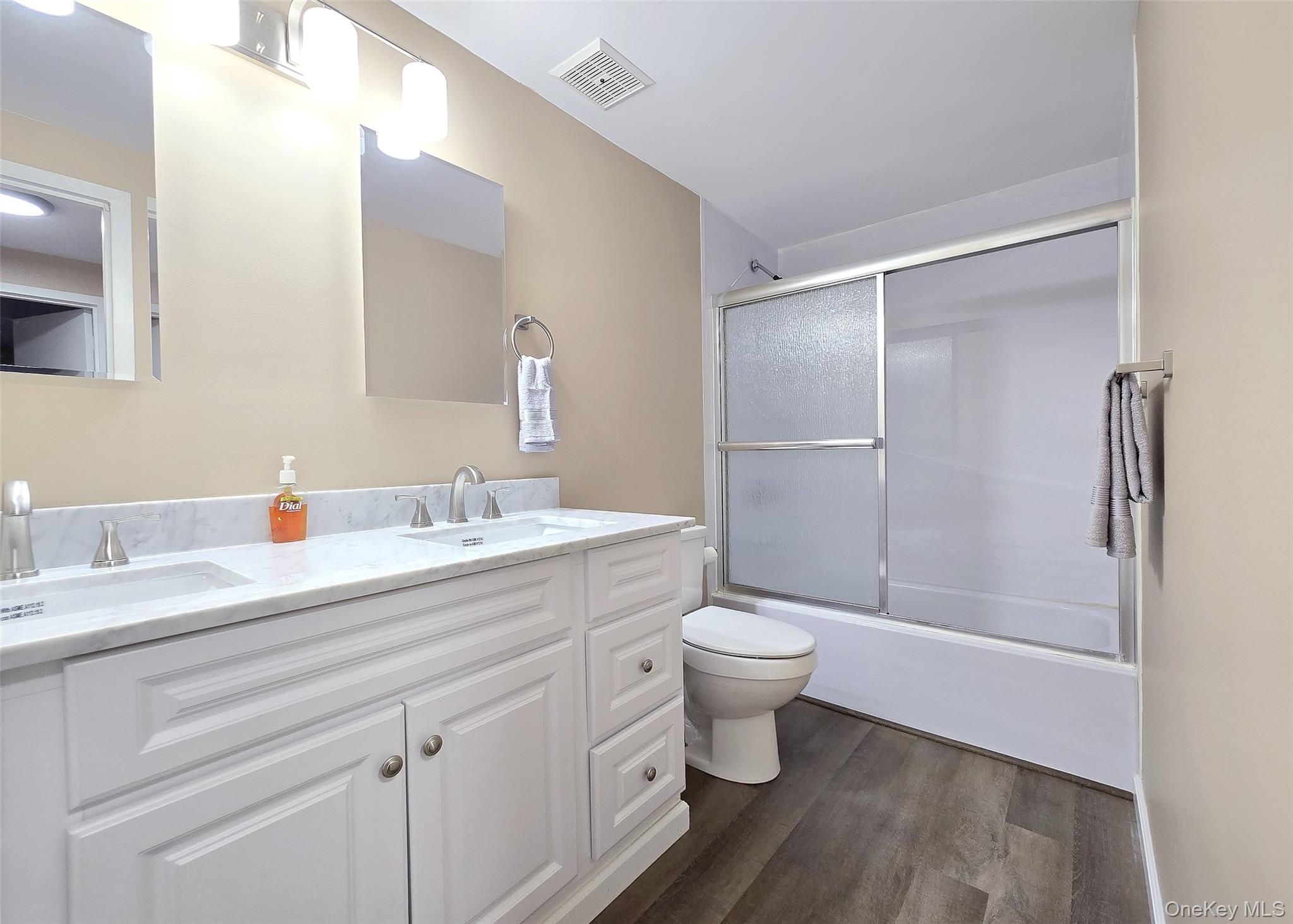 236 Sagamore Hills Drive, Port Jefferson Station, NY 11776