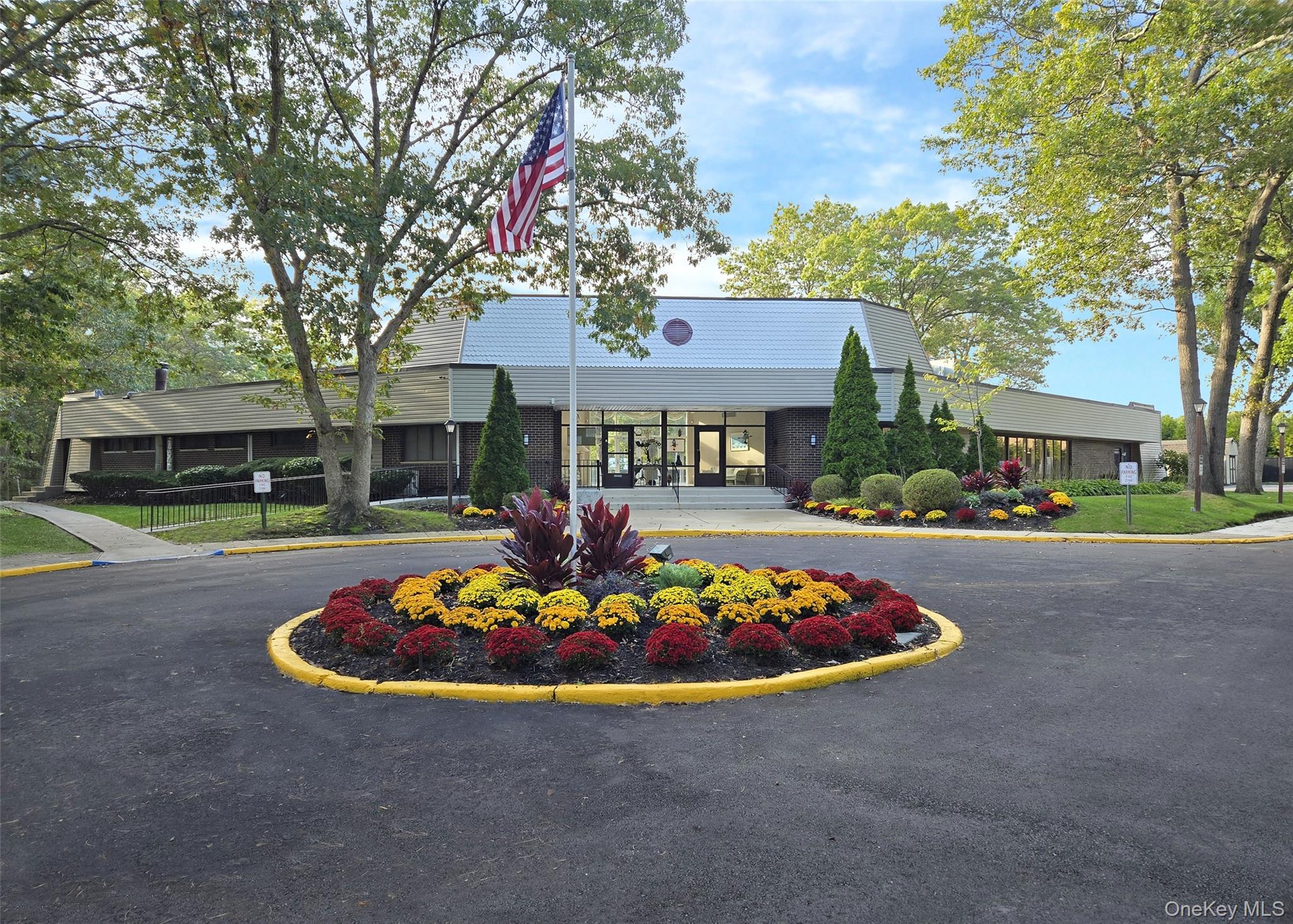 236 Sagamore Hills Drive, Port Jefferson Station, NY 11776