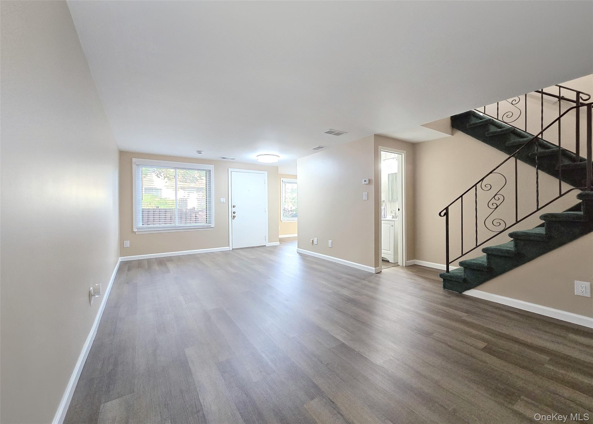 236 Sagamore Hills Drive, Port Jefferson Station, NY 11776