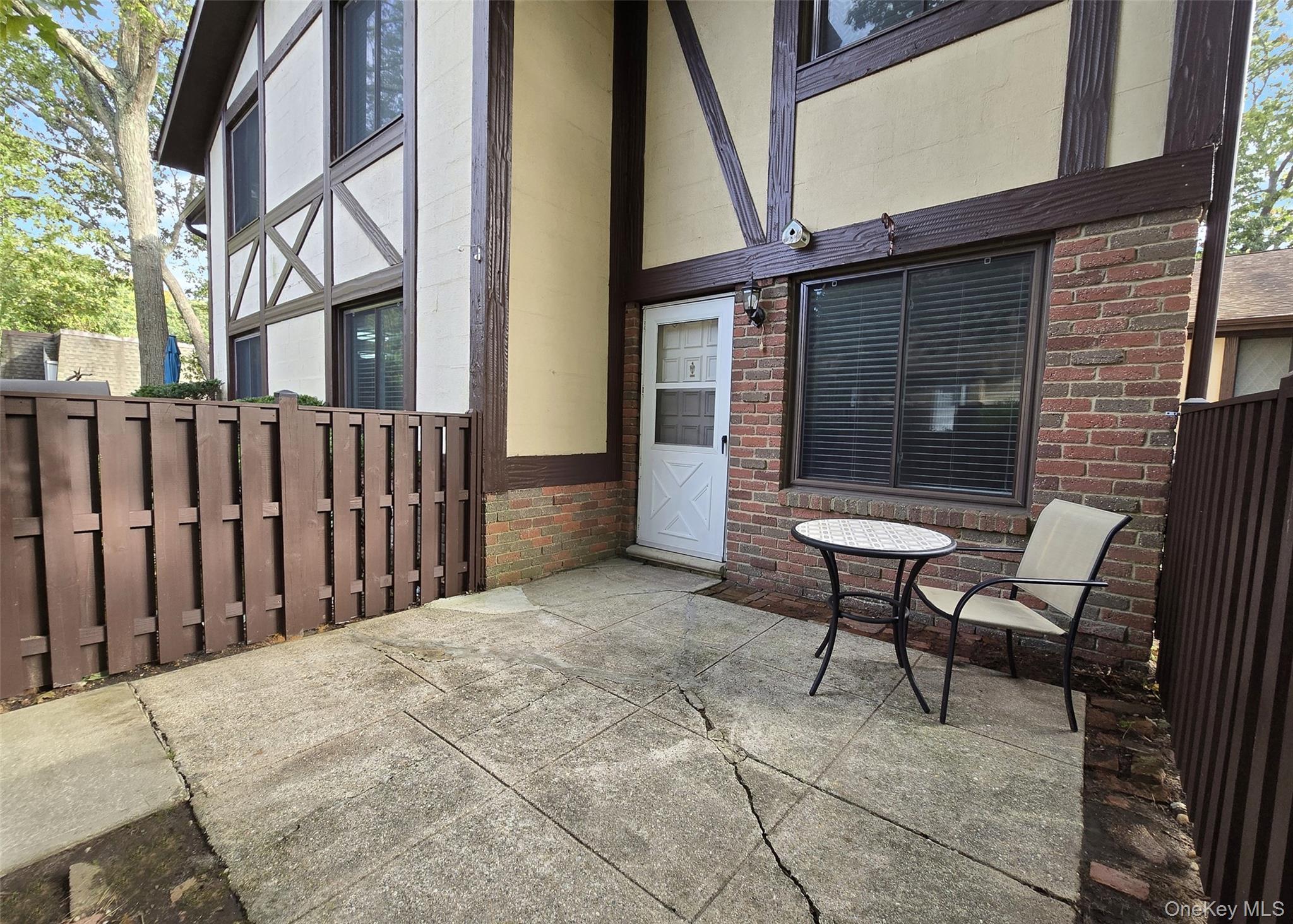 236 Sagamore Hills Drive, Port Jefferson Station, NY 11776