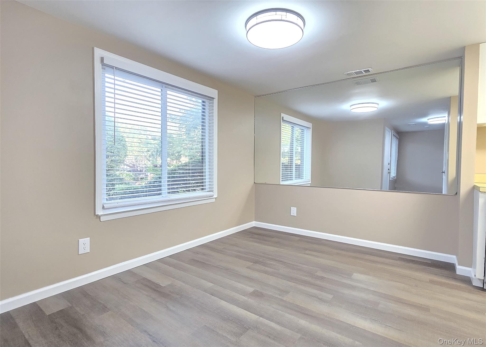 236 Sagamore Hills Drive, Port Jefferson Station, NY 11776